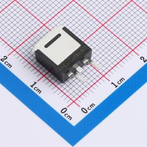 RU1H190S-VB商品缩略图