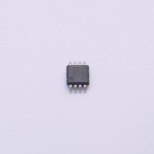 TMUX6219DGKRQ1商品缩略图