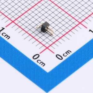 PZ1.0-UL2D-2A商品缩略图
