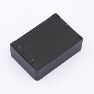 TLH50-23B15R2商品缩略图