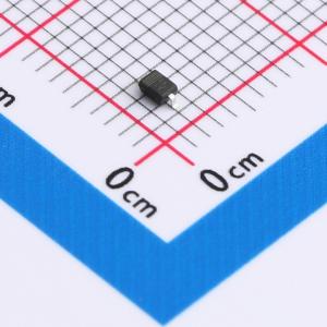 HRSB27VTE-17商品缩略图