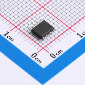 SP3485EEN商品缩略图