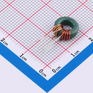 XRT953-201MVFRL4商品缩略图