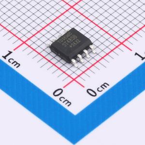 ST485BDR-TD商品缩略图