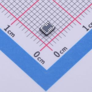 BQ25628RYKR商品缩略图