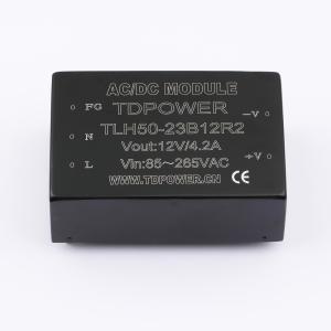 TLH50-23B12R2商品缩略图
