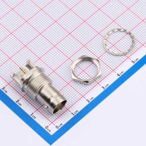 DOSIN-801-0341商品缩略图