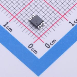 OPA2388QDGKRQ1商品缩略图