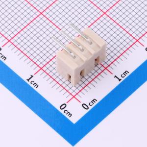 XH-3AW-M商品缩略图