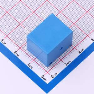 ETR-RWH-SH-124DZ商品缩略图