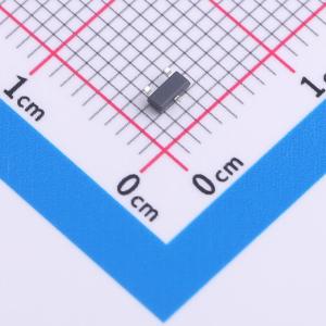 SS8050商品缩略图