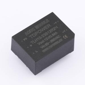 TLH10-23B12R2H商品缩略图