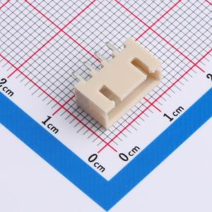 XH-4A-M商品缩略图