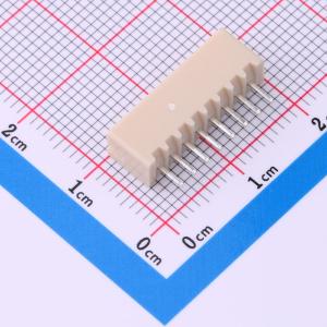 PH-8A-M商品缩略图