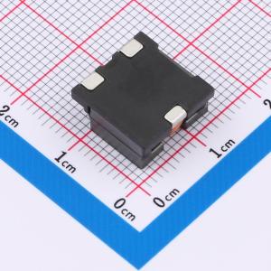 XRCEP125-2R5M商品缩略图