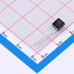 DS18B20T(XBLW)商品缩略图