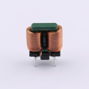 XRSQ1012-10mH-V-58商品缩略图