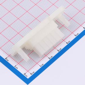 DLL-5557-12Y-LS商品缩略图