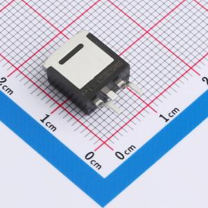 AP6679GS-HF-VB商品缩略图