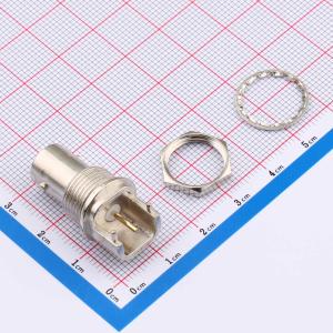 DOSIN-801-0341商品缩略图