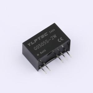 G0505S-2W商品缩略图