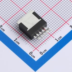 LM2575S-ADJ(XBLW)商品缩略图