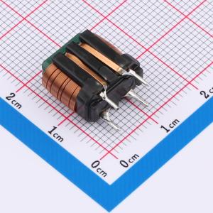 XRSQ1012-10mH-V-67商品缩略图