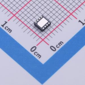 TPS7A2133PQWDRBRQ1商品缩略图