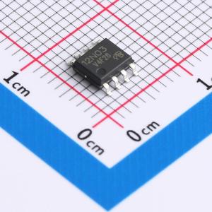 MTB12N03Q8-VB商品缩略图