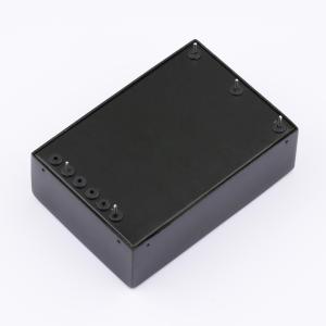 TLH50-23B12R2商品缩略图