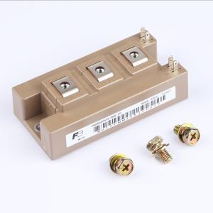 2MBI400VB-060-50商品缩略图