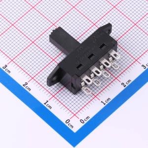 SS-0323SG-12R2BB商品缩略图