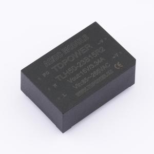 TLH50-23B15R2商品缩略图