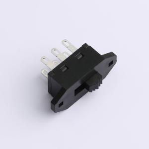 SS-0322SG-3R4BB商品缩略图