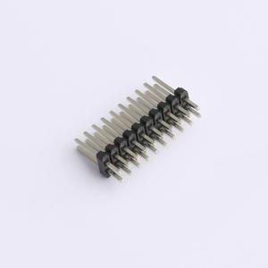 PZ1.27-UP1S-10A商品缩略图