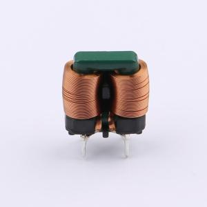 XRSQ1012-10mH-V-67商品缩略图