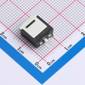 RF1S30P06SM-VB商品缩略图