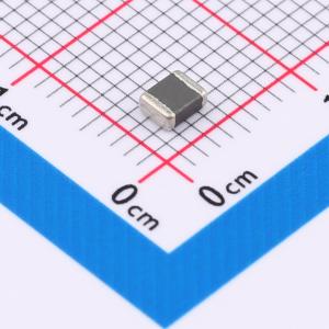 XRCM3225U3R3K-A500商品缩略图