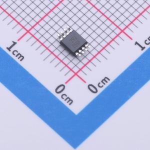 OPA2388QDGKRQ1商品缩略图