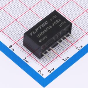 URB4805S-3WR2商品缩略图