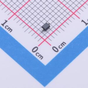 SD101AWS-E3-08商品缩略图