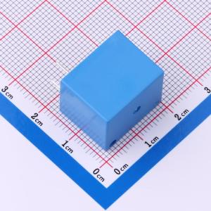 ETR-RWH-SH-112DMZ商品缩略图