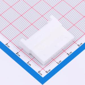 DL25018-11RF商品缩略图