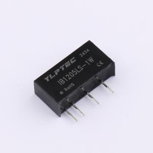 IB1205LS-1W商品缩略图