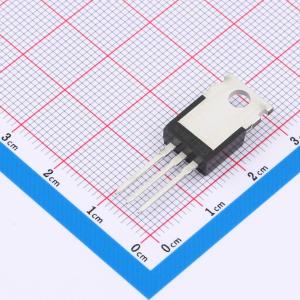 NTP5860NLG-VB商品缩略图