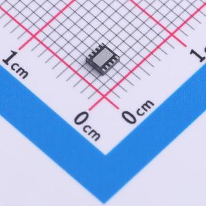 TPS63900DSKR商品缩略图