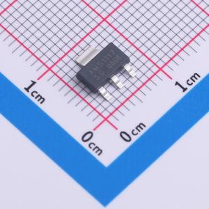 1117-5商品缩略图