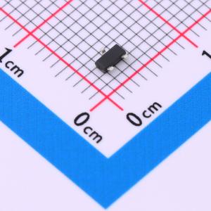 BSS169商品缩略图