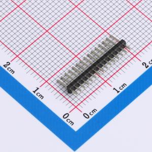 PZ1.27-UP1D-15A商品缩略图