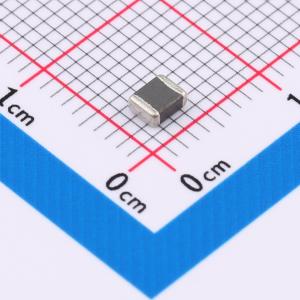 XRCM3225J150K-A300商品缩略图
